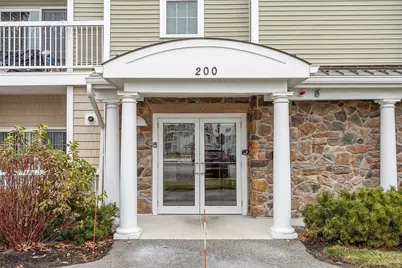 200 Martins Lndg #102, North Reading, MA 01864 - Photo 3