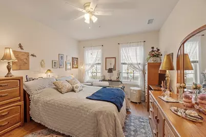 200 Martins Lndg #102, North Reading, MA 01864 - Photo 19