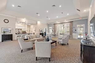 200 Martins Lndg, North Reading, MA 01864 - Photo 31