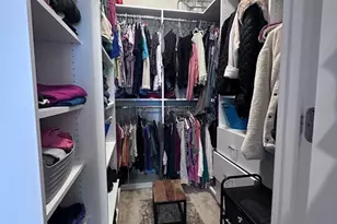 200 Martins Lndg, North Reading, MA 01864 - Photo 21