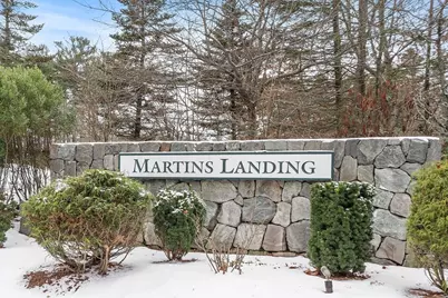 200 Martins Lndg #102, North Reading, MA 01864 - Photo 33