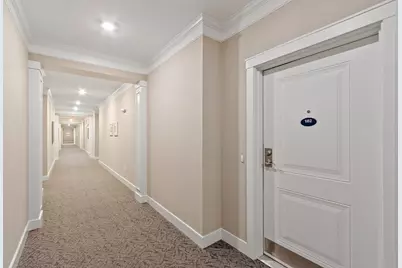 200 Martins Lndg #102, North Reading, MA 01864 - Photo 27