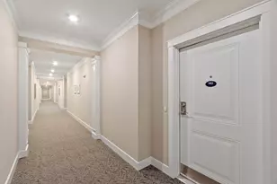 200 Martins Lndg, North Reading, MA 01864 - Photo 27