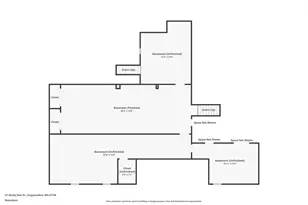 67 Shady Side Dr, Longmeadow, MA 01106 - Photo 35