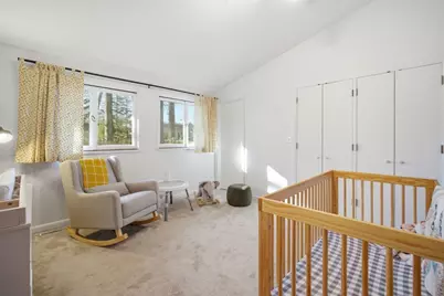 67 Shady Side Dr, Longmeadow, MA 01106 - Photo 19