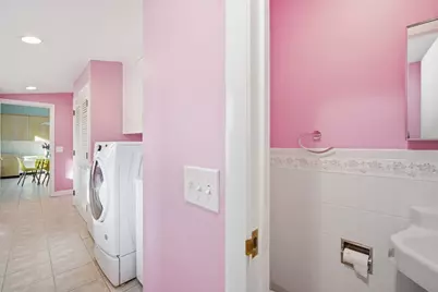 67 Shady Side Dr, Longmeadow, MA 01106 - Photo 31