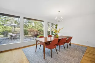 67 Shady Side Dr, Longmeadow, MA 01106 - Photo 1