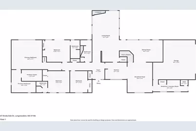 67 Shady Side Dr, Longmeadow, MA 01106 - Photo 33