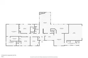 67 Shady Side Dr, Longmeadow, MA 01106 - Photo 33