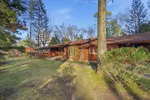 67 Shady Side Dr, Longmeadow, MA 01106 - Photo 3