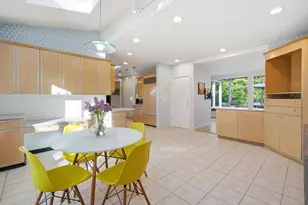 67 Shady Side Dr, Longmeadow, MA 01106 - Photo 11