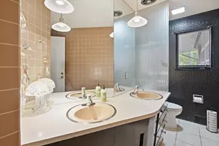 67 Shady Side Dr, Longmeadow, MA 01106 - Photo 25