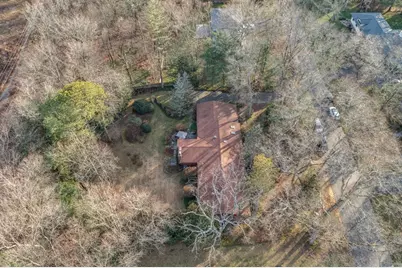 67 Shady Side Dr, Longmeadow, MA 01106 - Photo 39