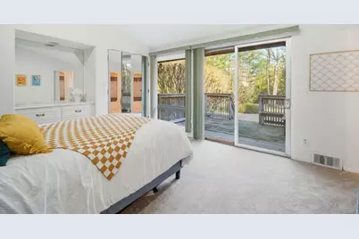 67 Shady Side Dr, Longmeadow, MA 01106 - Photo 15