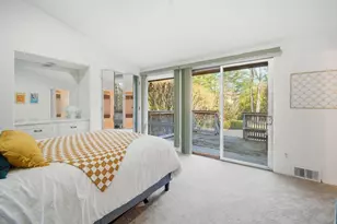 67 Shady Side Dr, Longmeadow, MA 01106 - Photo 15