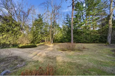 67 Shady Side Dr, Longmeadow, MA 01106 - Photo 37