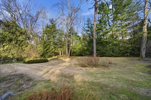 67 Shady Side Dr, Longmeadow, MA 01106 - Photo 37