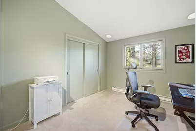 67 Shady Side Dr, Longmeadow, MA 01106 - Photo 23