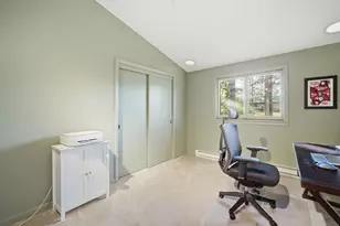 67 Shady Side Dr, Longmeadow, MA 01106 - Photo 23