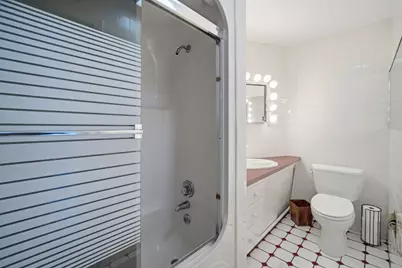 67 Shady Side Dr, Longmeadow, MA 01106 - Photo 17