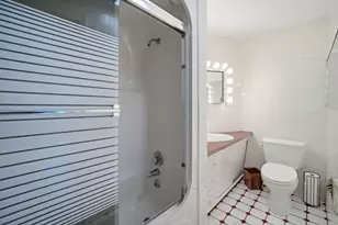 67 Shady Side Dr, Longmeadow, MA 01106 - Photo 17