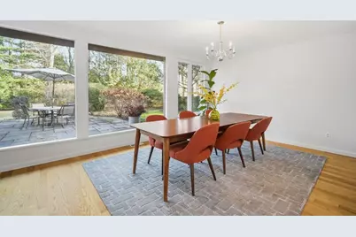 67 Shady Side Dr, Longmeadow, MA 01106 - Photo 9