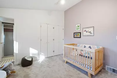 67 Shady Side Dr, Longmeadow, MA 01106 - Photo 21