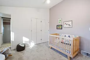 67 Shady Side Dr, Longmeadow, MA 01106 - Photo 21