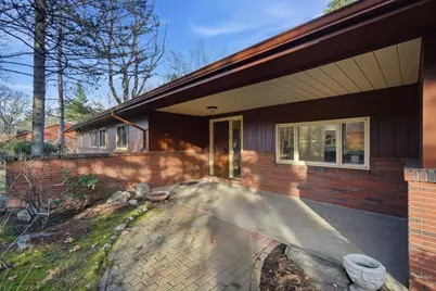 67 Shady Side Dr, Longmeadow, MA 01106 - Photo 5