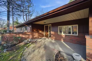 67 Shady Side Dr, Longmeadow, MA 01106 - Photo 5