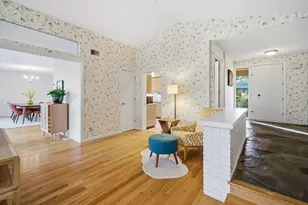 67 Shady Side Dr, Longmeadow, MA 01106 - Photo 7