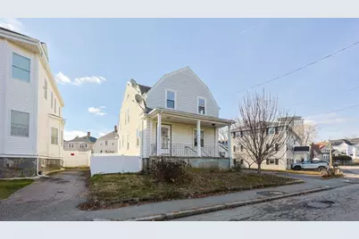 35 Miller Stile Rd, Quincy, MA 02169 - Photo 3