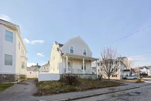 35 Miller Stile Rd, Quincy, MA 02169 - Photo 3