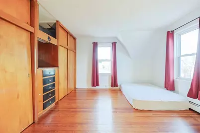 35 Miller Stile Rd, Quincy, MA 02169 - Photo 15