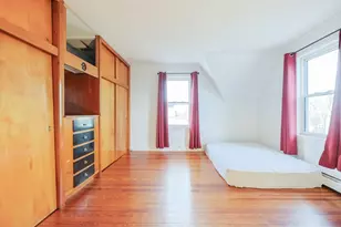 35 Miller Stile Rd, Quincy, MA 02169 - Photo 15