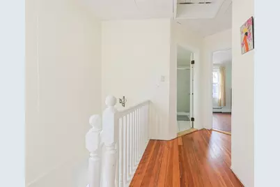 35 Miller Stile Rd, Quincy, MA 02169 - Photo 19