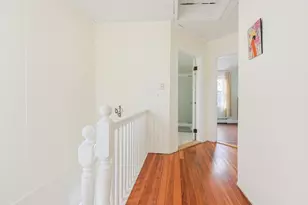 35 Miller Stile Rd, Quincy, MA 02169 - Photo 19