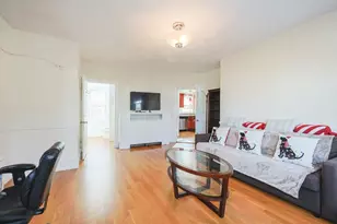 35 Miller Stile Rd, Quincy, MA 02169 - Photo 9