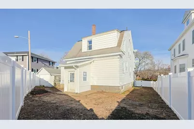 35 Miller Stile Rd, Quincy, MA 02169 - Photo 25