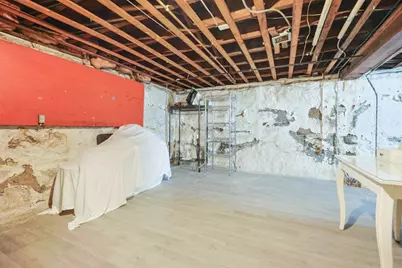 35 Miller Stile Rd, Quincy, MA 02169 - Photo 23