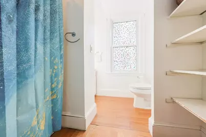 35 Miller Stile Rd, Quincy, MA 02169 - Photo 11