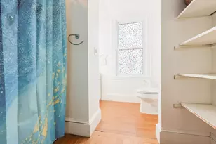 35 Miller Stile Rd, Quincy, MA 02169 - Photo 11