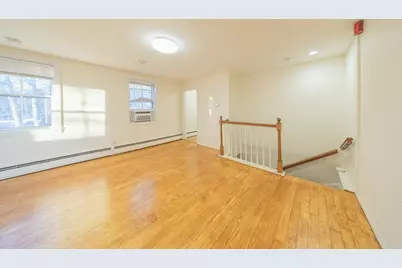 1026 Chestnut St #2A, Newton, MA 02464 - Photo 11