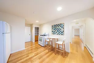 1026 Chestnut St, Newton, MA 02464 - Photo 1