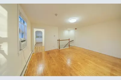1026 Chestnut St #2A, Newton, MA 02464 - Photo 13