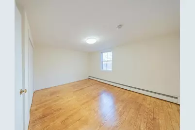 1026 Chestnut St #2A, Newton, MA 02464 - Photo 15