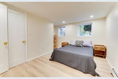 109 Linden Road, Melrose, MA 02176 - Photo 19