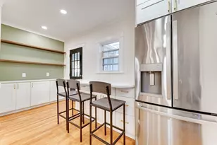 109 Linden Rd, Melrose, MA 02176 - Photo 5