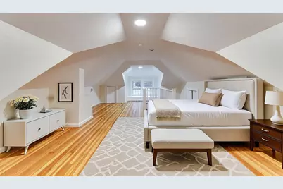 109 Linden Road, Melrose, MA 02176 - Photo 13