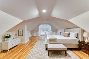 109 Linden Rd, Melrose, MA 02176 - Photo 13